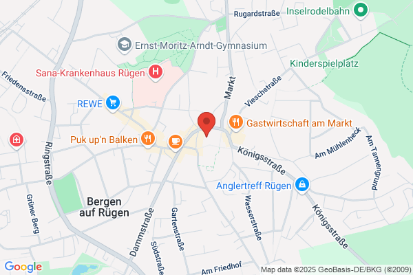 Dr. Hempel Projektsteuerungs KG