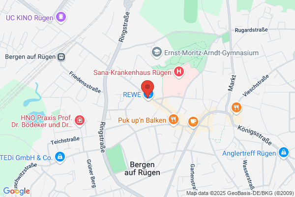GOB Steuerberatungs-Gesellschaft mbH