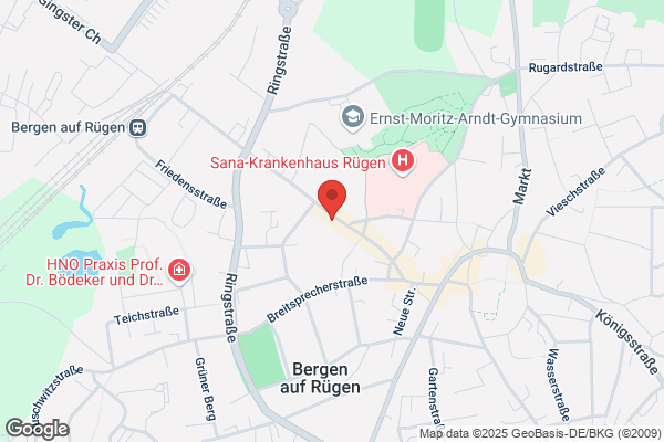GOB Steuerberatungsgesellschaft mbH