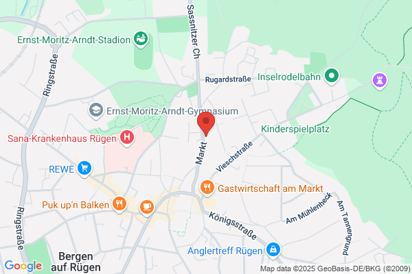 Göpfert Immobilien