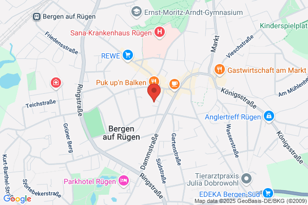 Göru-Immobilien Bernd Gögge Burkhard Rubusch