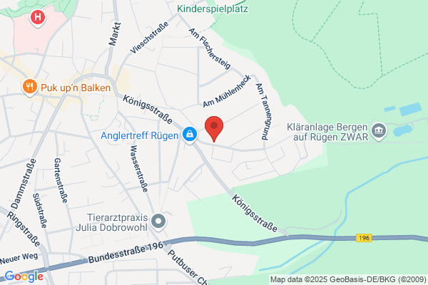 Hansen GmbH