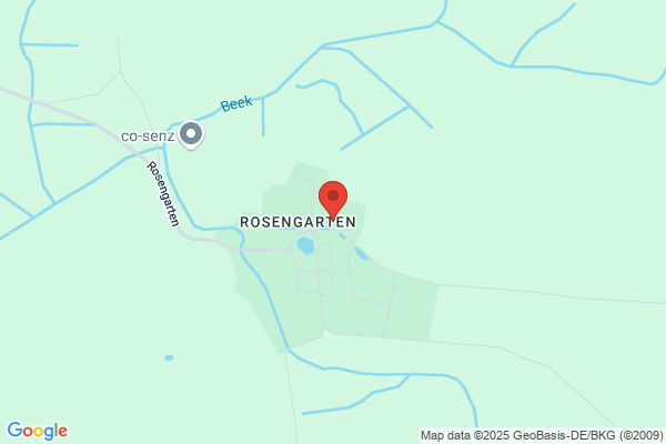 Rügen Bio GmbH