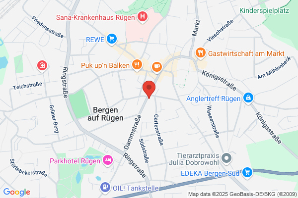 Zur Traube