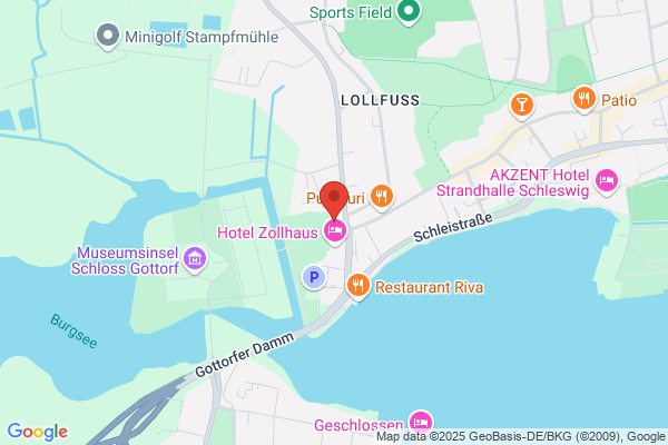 Seniorenzentrum Zum Öhr