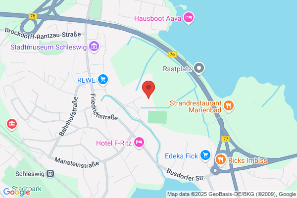 Tagespflege Zum Öhr