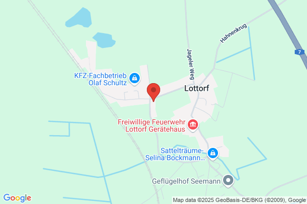 Hundekita Schleswig-Busdorf Inh. Andrea Schäpe