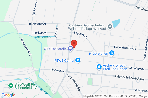 Schlossnotdienst 24h Sicherheitstechnik Nord