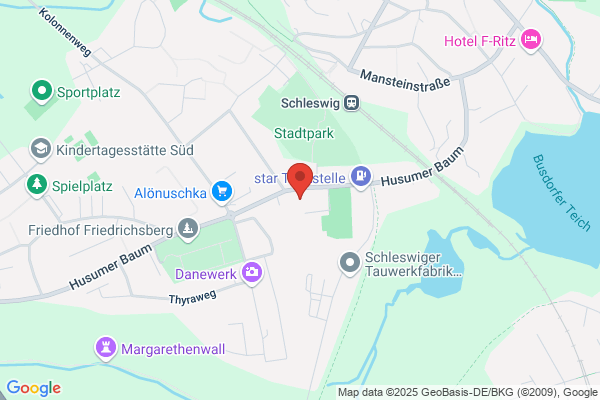 Taxi Fahren und Sparen Club Inh. Karl-Heinz Marth