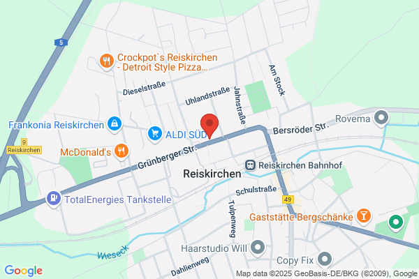 Adler-Apotheke