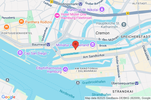 Edgar Döring