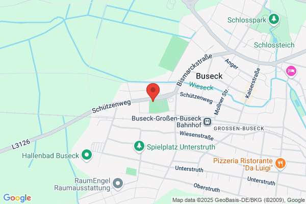 Bäckerei & Konditorei Volkmann GmbH