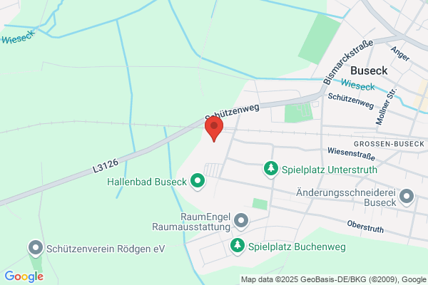 König Kurt Baumaschinen GmbH