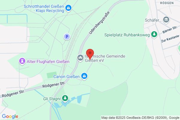 Dietrich Bergler GmbH & Co.KG
