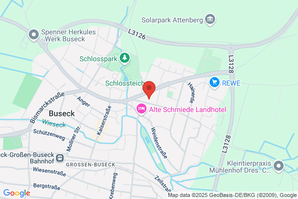Computerstudio Lemmer & Ernst GmbH