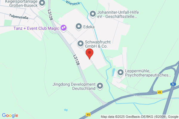 Ceptra GmbH