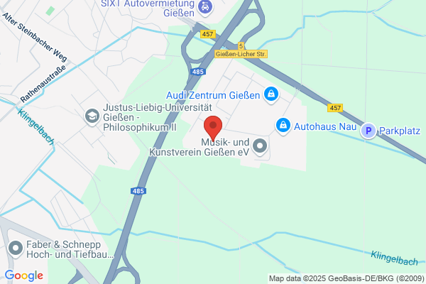 Abschleppdienst Amend GmbH&Co.KG