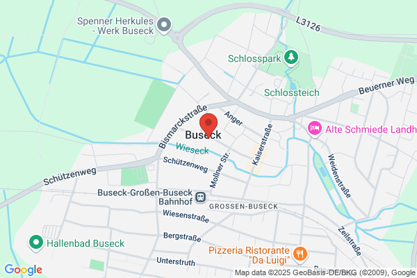 Diehl Klaus Tiefbau GmbH