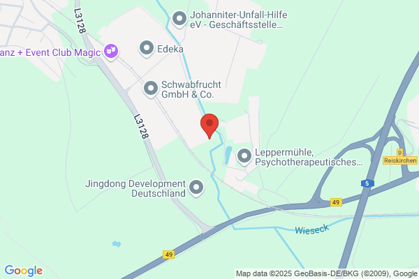 Gömmer GmbH