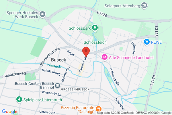 Kauflädchen