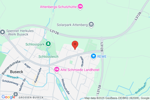 Keller, Grunert, Nebeling