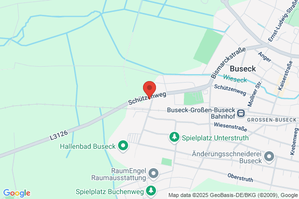 Ristec Datensysteme GmbH