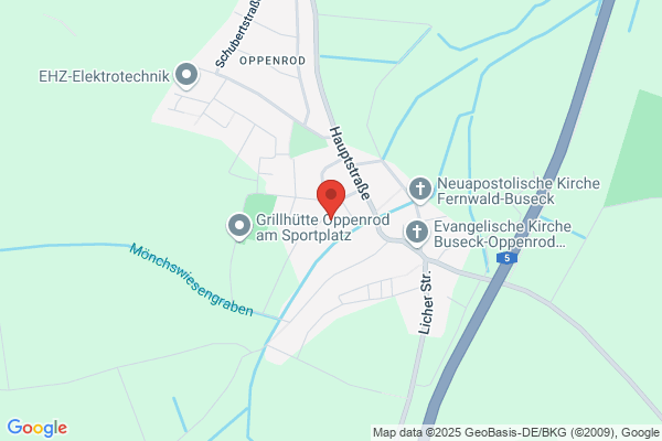SCHMIDT Technology GmbH