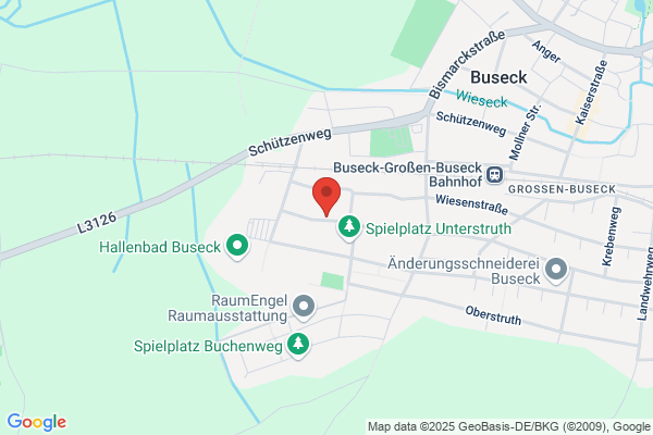 Werth Messtechnik GmbH