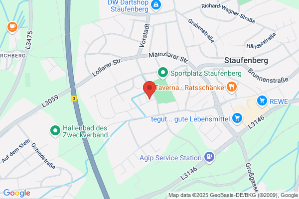 Frisuer Haarlekin