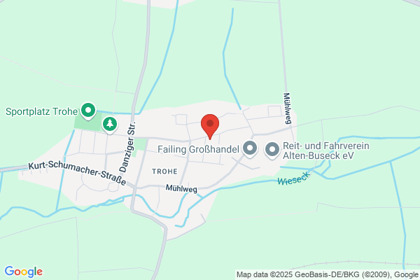 Ottwin Dormehl