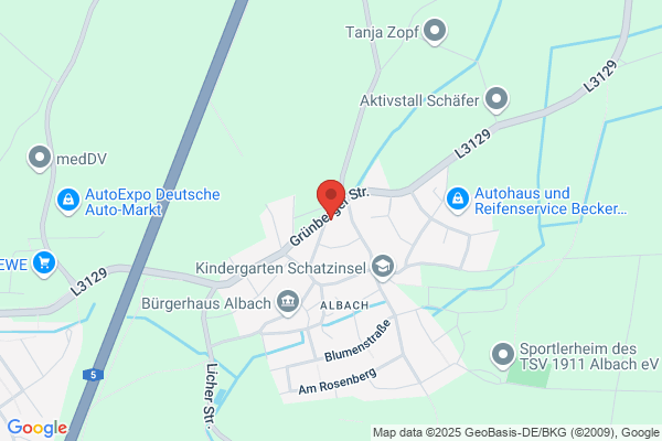 Bittner GmbH & Co. KG