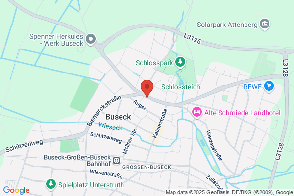 Heiztechnik Eichhorn & Mono GmbH