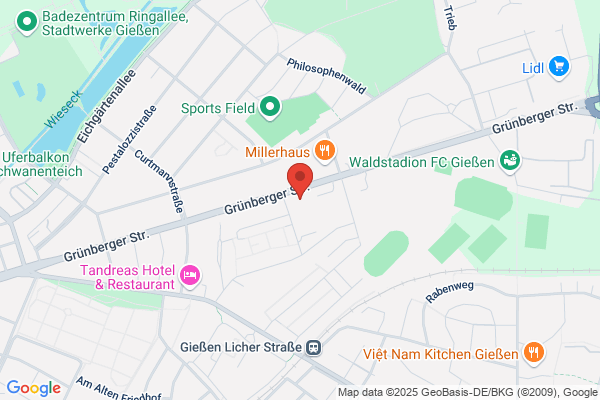 REWE