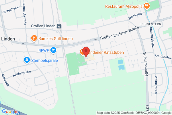 Medicalpart GmbH