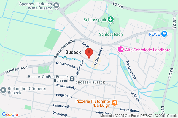 RSW Technik GmbH