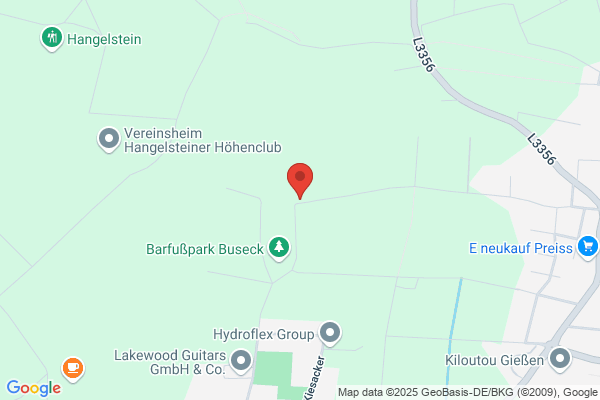 Basalt- und Betonwerk