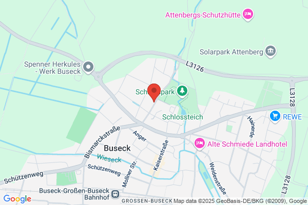 Naturstein Engelbrecht