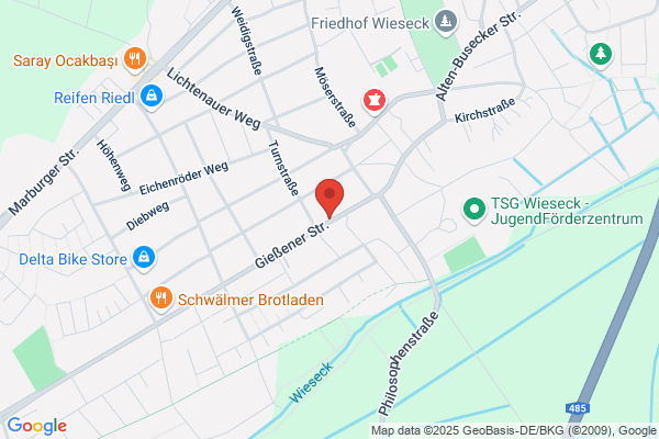 Möser Service GmbH