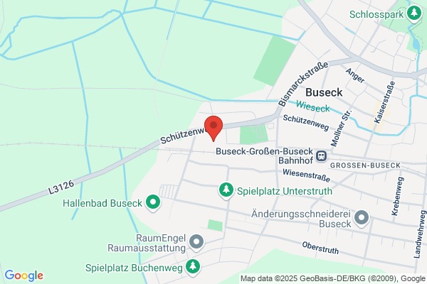movetech.de