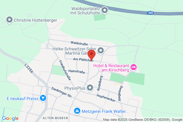 Freie Wähler Hessen