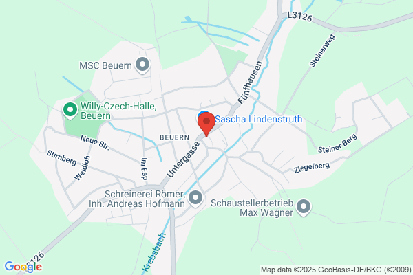 R+V Versicherung