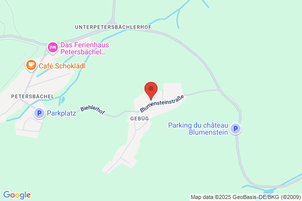 Longhorn Ranch Country Hotel &Guesthouse