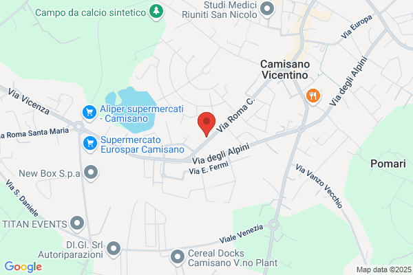 Calovita