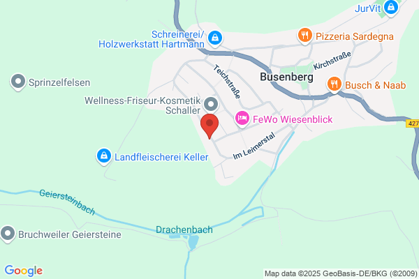 Hilkes Schatztruhe