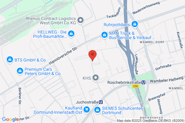 Nikolaus & Traxel GmbH