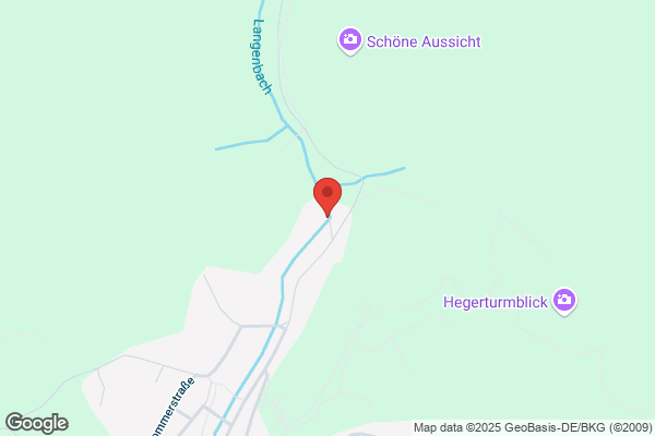 Schmölz Karlheinz und Marco GdbR