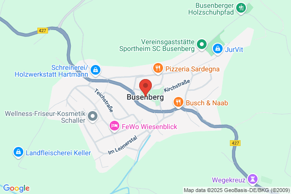 Zum Löwen