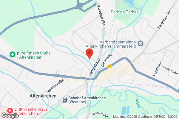 DEVK Versicherung: Christopher Greven