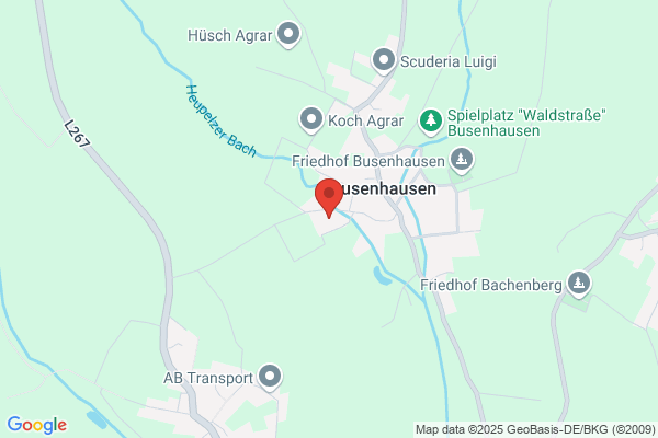 Jamalas Abenteuer-Dschungel