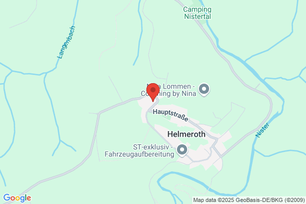 Erhard Löhr